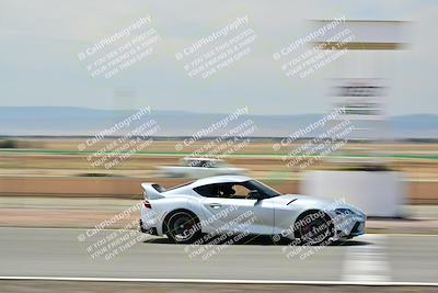 media/Jun-01-2025-VIP Trackdays (Sun) [[b20349723e]]/C Group/Session 3 (Turns 10 12 and StartFinish)/